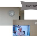 순화궁로 458-58 이미지