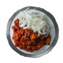 투가이즈치킨앤피자 네이버블로그