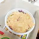 스모프치킨인동점 이미지