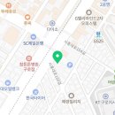 (주)브이아이펫 이미지