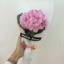 옷바구니 첨단점 이미지