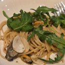 해피인 | [아코르] 앰배서더 서울 풀만 이스트폴 해피아워 조식 칵테일바 플래티넘 솔직후기