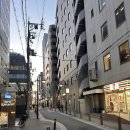 피노호텔 이미지