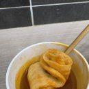 오마뎅잠실장미