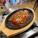 고잔역 2번 출구 이미지