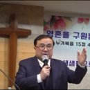 수원-0691 이미지