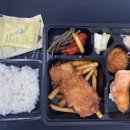 한솥도시락 대구MBC네거리점 | 한솥도시락 대구MBC네거리점