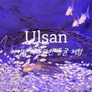 태화강동굴피아 화장실 이미지