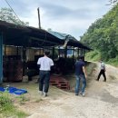 사천-사천-3-비상-1 이미지