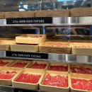 거제 상동 호텔식뷔페가 있는 샤브샤브맛집 &#34;샤브올데이&#34; 내돈내산 후기