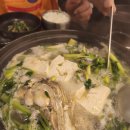 속풀이생태탕 이미지