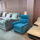 롯데캐슬1단지아파트 경로당 이미지