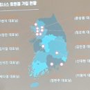 미스터홈즈부동산중개부산지사 이미지