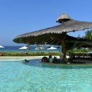 아나약국 이미지