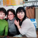 영자네식당 이미지