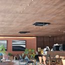 씨유 서면마이우스점 | [홍천 여행] 먹기만한 1박 2일 홍천 여행 (인마이라이프 펜션 / 한우 정육 식당 / 막국수 / 카페...