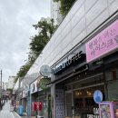 만랩커피 묵동점 이미지