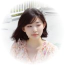 뷰티샵 창업, 확실한 브랜드 네임 만들기