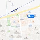 꾸어꾸어 - 구미시 신비로3길 18-4 | 꾸어꾸어