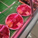 금호식품 | 강서구 녹산 한우 직거래장터 금호식품 구매후기