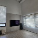 이현동2 이미지