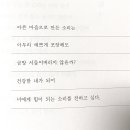 밤밤 이미지