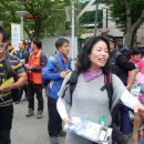 안양초등학교 이미지