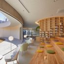 어울근린공원 이미지