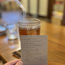 연산동 분위기좋은 카페, 퍼퍼커피 겨울/여름 방문해본 후기- 메뉴추천!