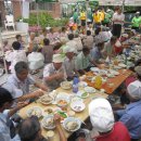 사직2동경로당 이미지