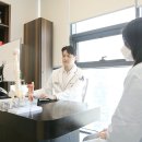 송정한방병원 이미지