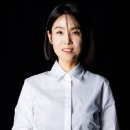 이경화 전북일보
