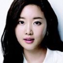 미엘성형외과 이미지