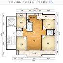 퇴계봄내 이미지