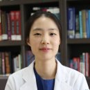 서울은내과동물병원 이미지