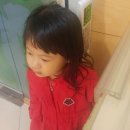 경산연합이비인후과 이미지