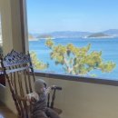 카페 드 로렌 이미지