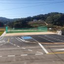 축동면 스포츠타운 이미지