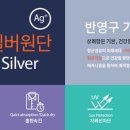 S0270 네이버블로그
