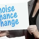 야호당구장 이미지