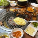 제주돈 도야지 | 마포 공덕ㅣ제주도에서 온 오겹살이 있는 공덕 맛집 “제주돈도야지” 후기