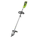 그린농자재 이미지