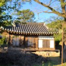 우금촌두암고택 이미지