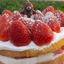 문겸농장 이미지