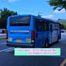 노포역 입구(3) 이미지