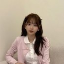 레이어드여의도