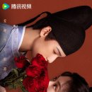 연우커머스 이미지