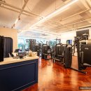 골든짐(GOLDEN GYM) 이미지