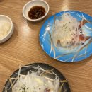 우리동네밥집미사 이미지