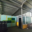 동남목장 이미지